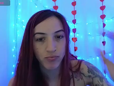 ninaa fox online show from 27, 2, 2026