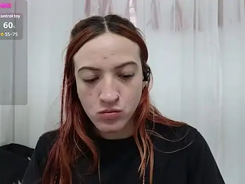 ninaa fox online show from 11, 10, 2025