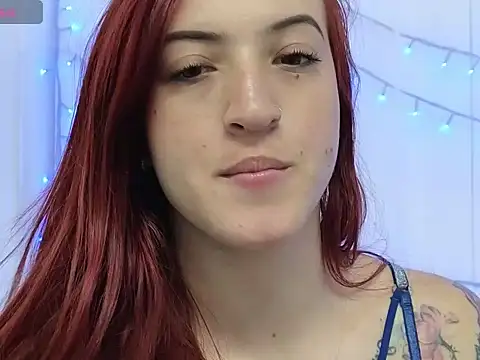 Snapshot of ninaa_fox chatting on 22, 5, 2026 ninaa fox online show from 22, 5, 2026