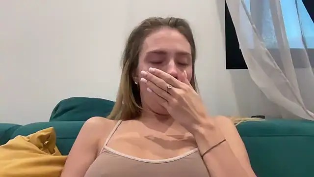 Iris cherry online show from 18, 12, 2025