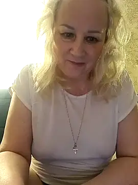 Janahotty online show from 30, 1, 2025