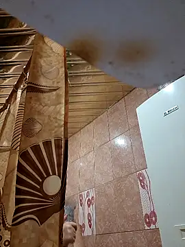 Janahotty online show from 18, 12, 2025