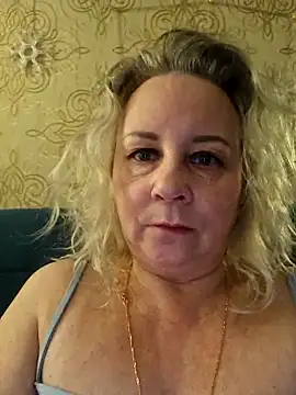 Janahotty online show from 26, 2, 2026