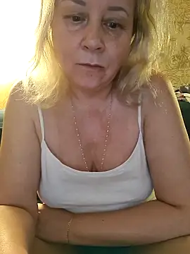 Janahotty online show from 12, 3, 2026