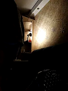 Janahotty online show from 11, 11, 2025