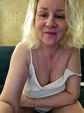 Janahotty online show from 16, 3, 2026