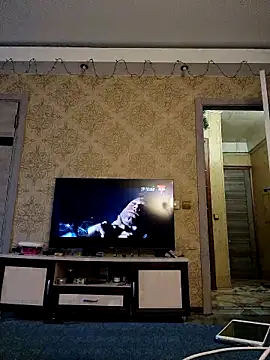 Janahotty online show from 21, 3, 2026