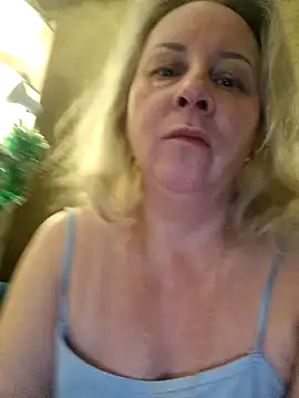 Janahotty online show from 5, 1, 2026