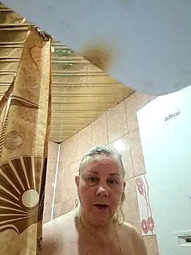 Janahotty online show from 4, 12, 2025