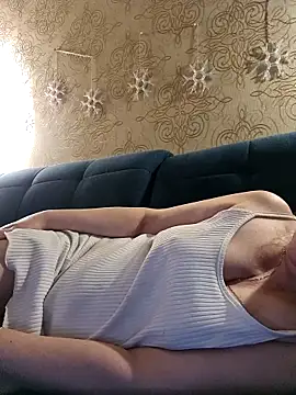 Janahotty online show from 9, 3, 2026