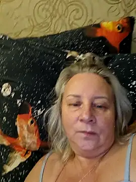 Janahotty online show from 16, 11, 2025