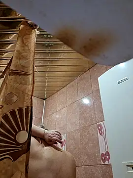 Janahotty online show from 16, 2, 2026