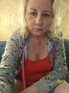 Janahotty online show from 22, 12, 2025