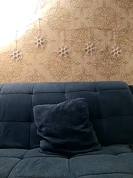 Janahotty online show from 1, 4, 2026