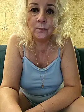 Janahotty online show from 20, 11, 2025