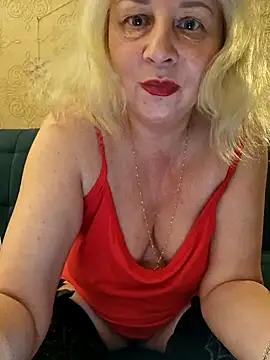 Janahotty online show from 8, 2, 2026