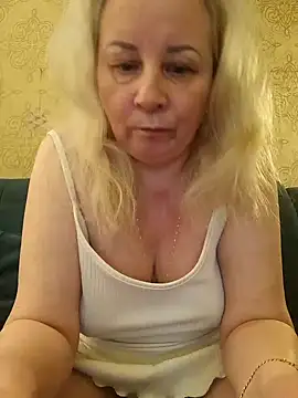 Janahotty online show from 14, 1, 2025