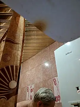 Janahotty online show from 9, 11, 2025