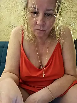 Janahotty online show from 7, 2, 2026