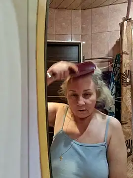 Janahotty online show from 27, 2, 2026