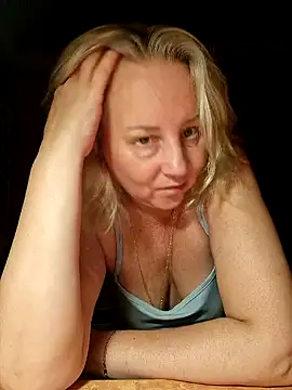 Janahotty online show from 27, 10, 2025