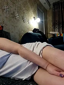 Janahotty online show from 14, 12, 2025