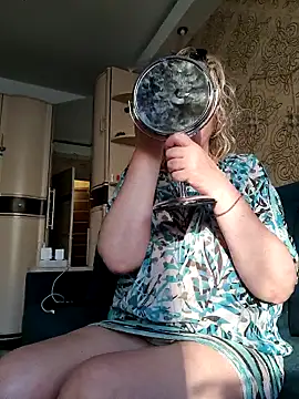 Janahotty online show from 17, 3, 2026