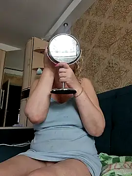 Janahotty online show from 10, 2, 2026