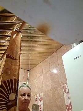 Janahotty online show from 31, 10, 2025