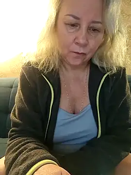 Janahotty online show from 6, 2, 2026