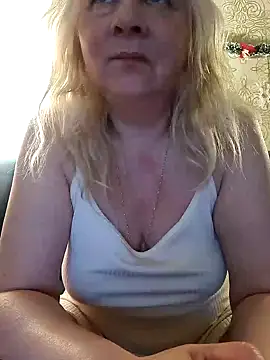 Janahotty online show from 9, 1, 2025