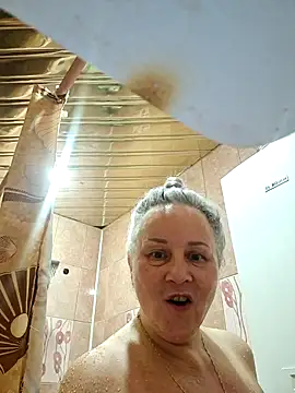 Janahotty online show from 4, 11, 2025