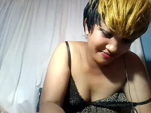 AVRILA online show from 22, 9, 2025