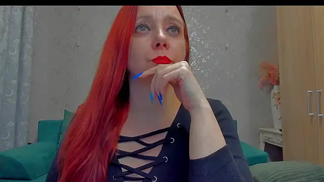 emilianna666 online show from 9, 1, 2026