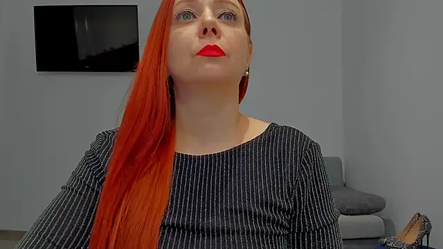 emilianna666 online show from 27, 3, 2026