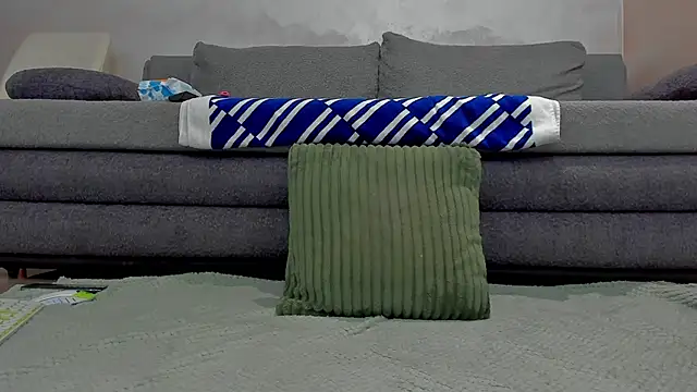 emilianna666 online show from 8, 4, 2026