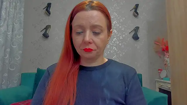 emilianna666 online show from 6, 2, 2026