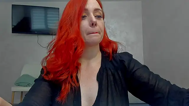 emilianna666 online show from 18, 4, 2026