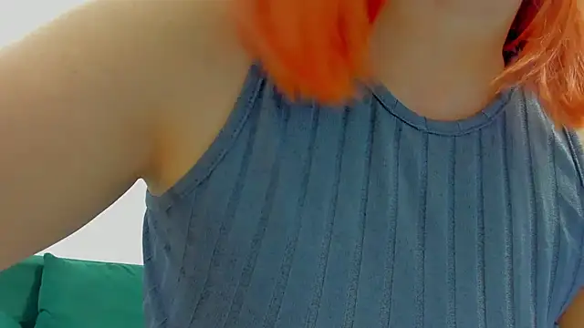 Snapshot of emilianna666 chatting on 25, 5, 2026 emilianna666 online show from 25, 5, 2026
