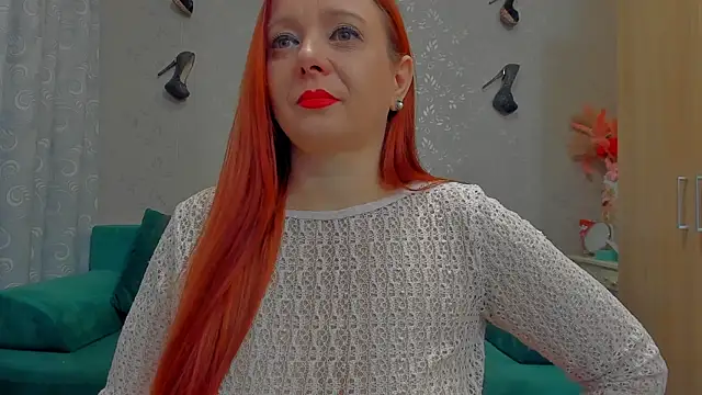 emilianna666 online show from 8, 2, 2026