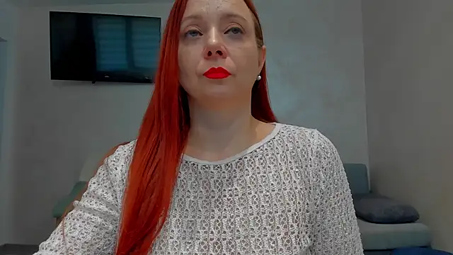 emilianna666 online show from 15, 4, 2026