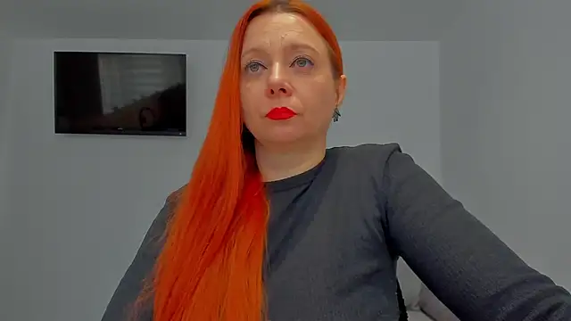 emilianna666 online show from 19, 2, 2026