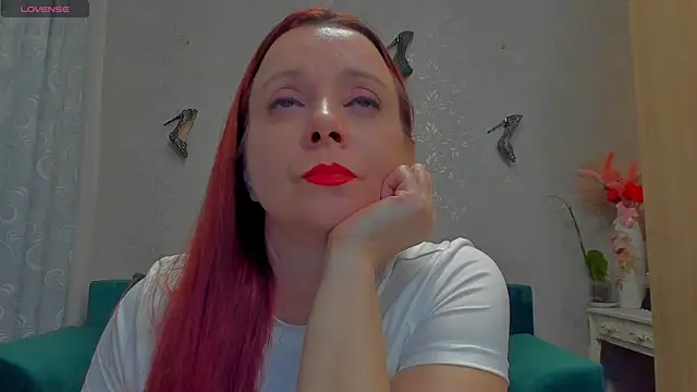 emilianna666 online show from 29, 11, 2025