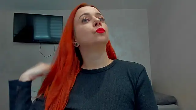 emilianna666 online show from 21, 4, 2026