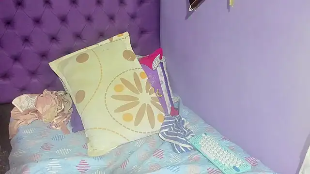 Margoth clain online show from 27, 3, 2026