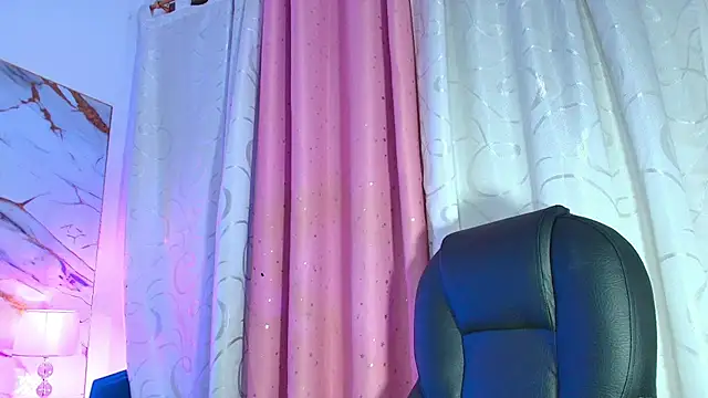 Susana garciia1 online show from 14, 2, 2026