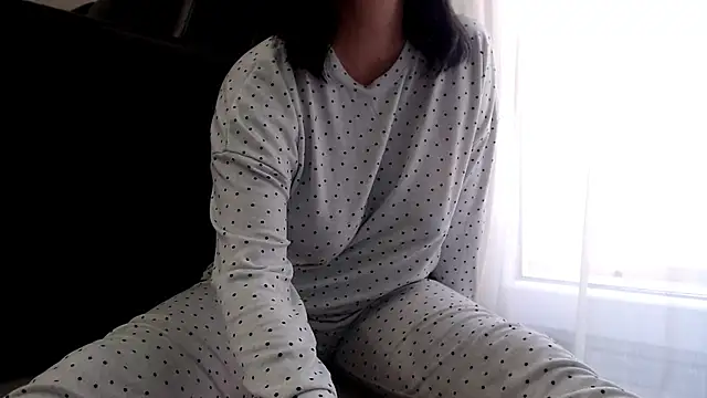 SofiaLenis online show from 30, 1, 2025