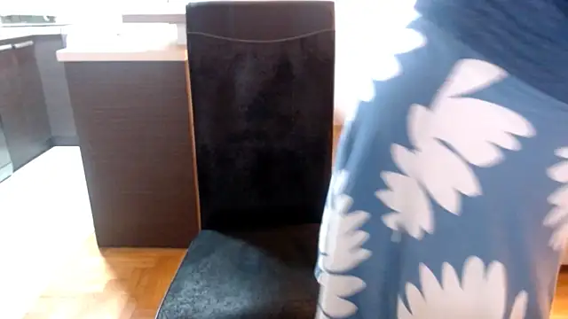 SofiaLenis online show from 30, 6, 2026