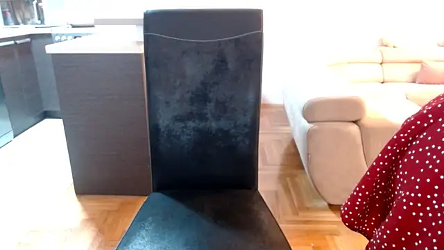 SofiaLenis online show from 5, 3, 2026