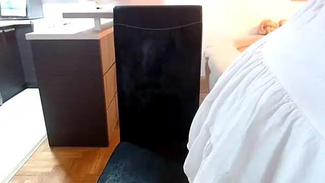 SofiaLenis online show from 18, 6, 2026
